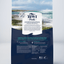 Ziwi Steam & Dried Wild South Pacific Fish Recipe for cats