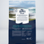 Ziwi Steam & Dried Wild South Pacific Fish Recipe for cats