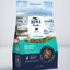 Ziwi Steam & Dried Wild South Pacific Fish Recipe for cats