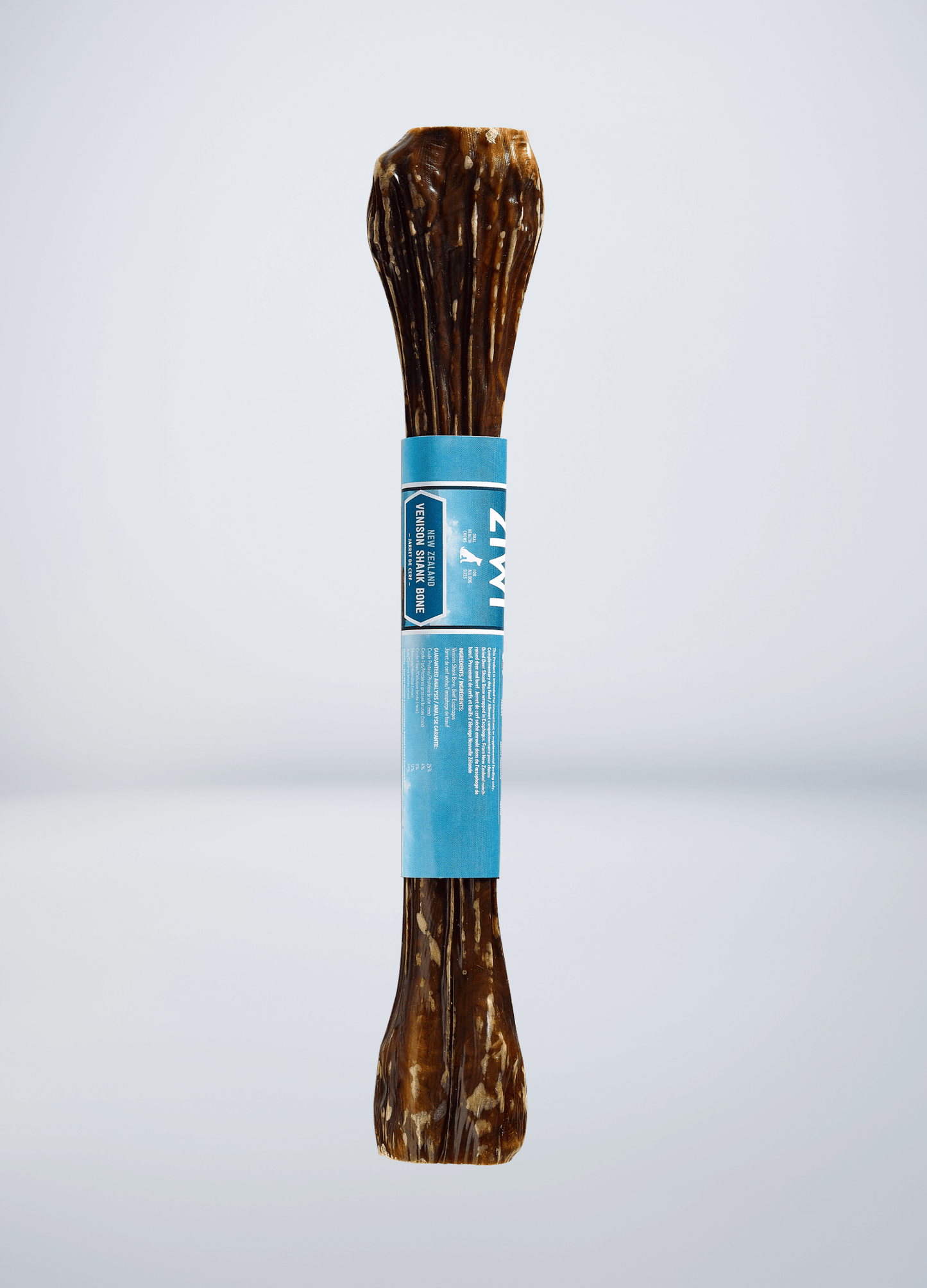Ziwi Venison Shank Chew