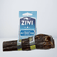 Ziwi Venison Shank Chew