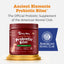 Ancient Elements™ Probiotic Bites™ for Dogs