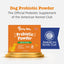 Probiotic Powder for Dogs