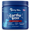Senior Advanced Cardio Bites for Dogs
