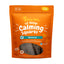 Calm Canine Bundle & Save with Calming Bites™ and Lil’ Zesties™ Calming Squares™ for Dogs - 2-Pack
