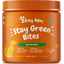 Stay Zesty Tummy 2 Pack Bundle for Dogs