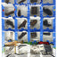 Holiday Advent Calendar