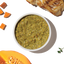 Dehydrated Grain Free Fish