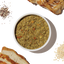 Dehydrated Gourmet Grains Turkey & White Fish