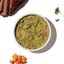 Dehydrated Limited Ingredient Duck