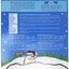 Holiday Advent Calendar
