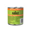 RAWZ® Shredded in Broth Chicken Breast, Pumpkin & New Zealand Green Mussels Recipe, Wet Dog Food, 10-oz Case of 12