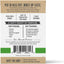 The Honest Kitchen Bone Broth Pour Overs Chicken Stew 5.5-oz, Dog Food Topper