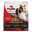 Nulo Freestyle Grain Free Lamb Recipe with Raspberries Freeze-Dried Raw Dog Food