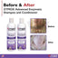 Zymox Advanced Enzymatic, Pet Shampoo, 12-oz Bottle