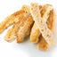 Yeti Biscotti Bulk Pack