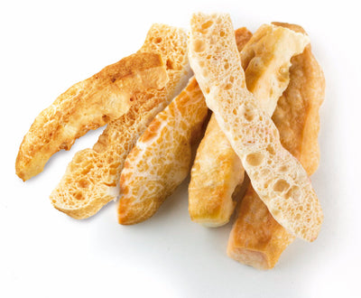 Yeti Biscotti Bulk Pack