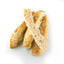 Yeti Biscotti