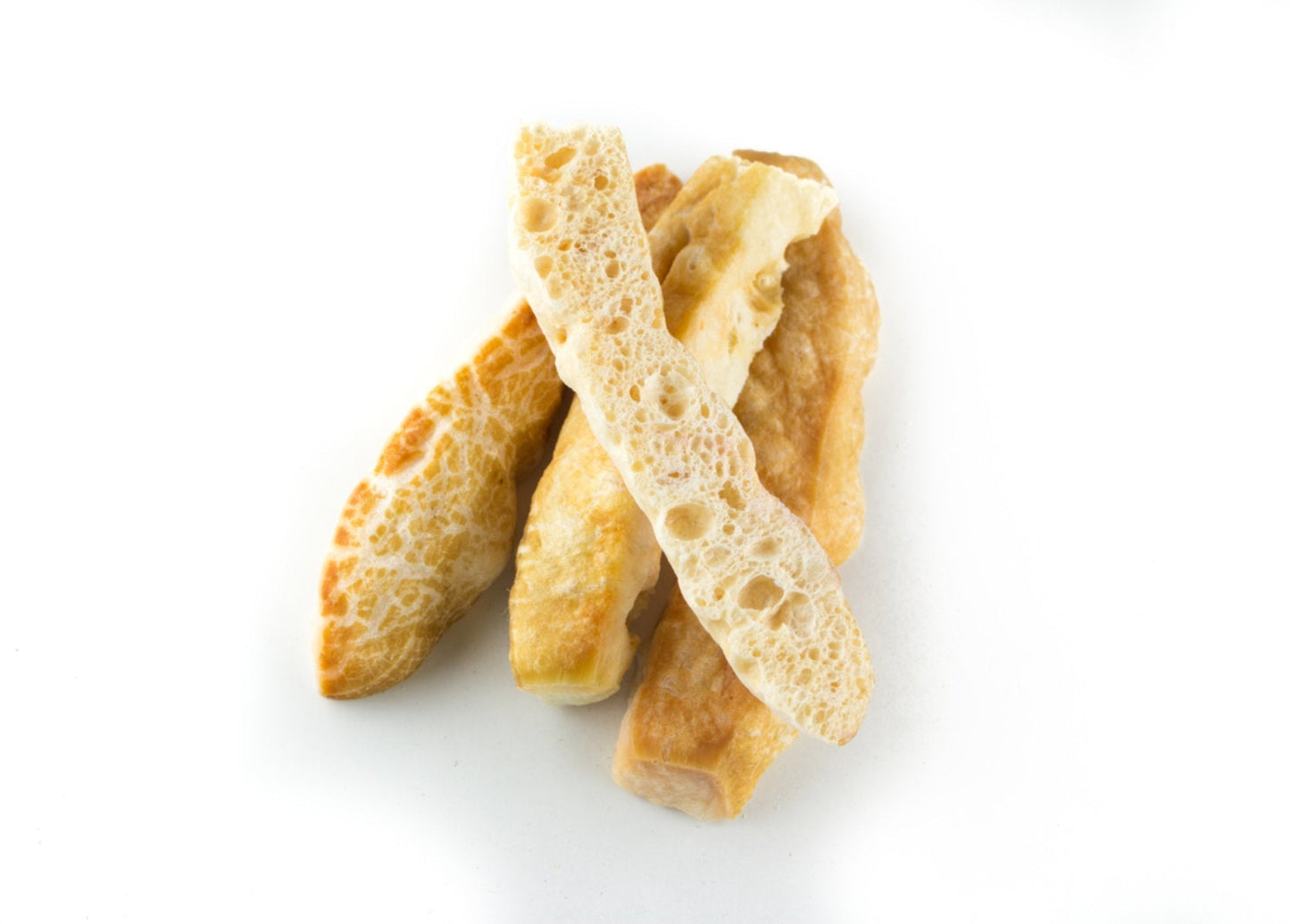 Free Biscotti