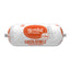 Fromm Bonnihill Farms Gently Cooked ChickiBowls Frozen Dog Food