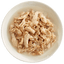 RAWZ® Shredded in Broth Chicken Breast, Duck & New Zealand Green Mussels Recipe, Wet Dog Food, 10-oz Case of 12
