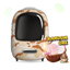 PetKit Desert Breezy 2 & Refresh Set