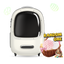 PetKit Cream Breezy 2 & Roam Set