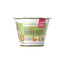 Dehydrated Grain Free Chicken