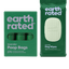 Walk Essentials - Poop Bags & Wipes (Scented)