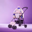 PetKol PETKIT Bon Voyage Pet Stroller