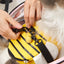 PetKol PETKIT Bon Voyage Pet Stroller