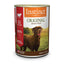 Instinct Original Beef, Wet Dog Food, 13.2-oz Case of 6