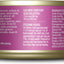 Tiki Cat Baby Kitten Chicken,Duck & Duck Liver, Wet Cat Food, 2.4-oz Case Of 12