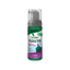 Flea and Tick Waterless Bath for Cats â€?Cotton Spice Scent, 5 oz.