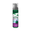 Flea and Tick Waterless Bath for Cats â€?Cotton Spice Scent, 8 oz.