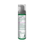 Flea and Tick Waterless Bath for Cats â€?Cotton Spice Scent, 8 oz.