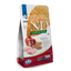 Farmina N&D Ancestral Grain Chicken & Pomegranate Adult Dry Cat Food