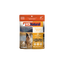K9 Chicken Feast Freeze-Dried Dog Food
