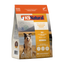 K9 Chicken Feast Freeze-Dried Dog Food