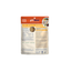 K9 Chicken Feast Freeze-Dried Dog Food
