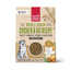The Honest Kitchen Tasty Whole Food Clusters, Whole Grain And Chicken Recipe, Dry Dog Food