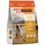 K9 Chicken Feast Freeze-Dried Dog Food