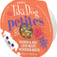 Tiki Dog Aloha Petites™ Grain-Free Chicken & Beef Liver 3-oz, Wet Dog Food
