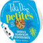 Tiki Dog Aloha Petites™ Grain-Free Chicken & Salmon 3-oz, Wet Dog Food