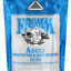 Fromm Classic Adult Whitefish & Rice Recipe Dry Dog Food