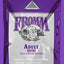 Fromm Classic Adult Dry Dog Food