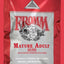 Fromm Classic Mature Formula Dry Dog Food