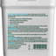 Dental Care Finger Wipes
