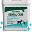 Dental Care Finger Wipes