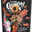 Fromm Crunchy O's Bacon Blasters Flavor Treats